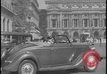 Image of Ford Motor Company Factories United States USA, 1932, second 46 stock footage video 65675078262
