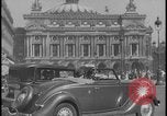 Image of Ford Motor Company Factories United States USA, 1932, second 47 stock footage video 65675078262