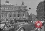Image of Ford Motor Company Factories United States USA, 1932, second 48 stock footage video 65675078262