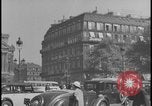 Image of Ford Motor Company Factories United States USA, 1932, second 50 stock footage video 65675078262