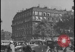 Image of Ford Motor Company Factories United States USA, 1932, second 51 stock footage video 65675078262