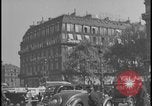 Image of Ford Motor Company Factories United States USA, 1932, second 52 stock footage video 65675078262