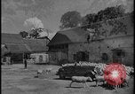 Image of Ford Motor Company Factories United States USA, 1932, second 60 stock footage video 65675078262