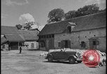 Image of Ford Motor Company Factories United States USA, 1932, second 61 stock footage video 65675078262