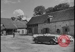 Image of Ford Motor Company Factories United States USA, 1932, second 62 stock footage video 65675078262