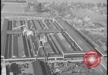 Image of Ford Motor Company River Rouge Plant Dearborn Michigan  USA, 1932, second 14 stock footage video 65675078264