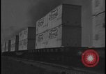 Image of Ford Motor Company River Rouge Plant Dearborn Michigan  USA, 1932, second 24 stock footage video 65675078264