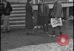 Immagine di Harry Bennett Ford Motor Company Executive Tawas Michigan USA, 1934, secondo 10 filmato di repertorio 65675078269