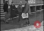 Immagine di Harry Bennett Ford Motor Company Executive Tawas Michigan USA, 1934, secondo 14 filmato di repertorio 65675078269