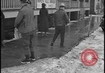 Immagine di Harry Bennett Ford Motor Company Executive Tawas Michigan USA, 1934, secondo 16 filmato di repertorio 65675078269