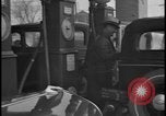 Immagine di Harry Bennett Ford Motor Company Executive Tawas Michigan USA, 1934, secondo 32 filmato di repertorio 65675078269