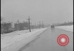 Immagine di Harry Bennett Ford Motor Company Executive Tawas Michigan USA, 1934, secondo 37 filmato di repertorio 65675078269