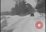 Immagine di Harry Bennett Ford Motor Company Executive Tawas Michigan USA, 1934, secondo 43 filmato di repertorio 65675078269