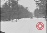 Immagine di Harry Bennett Ford Motor Company Executive Tawas Michigan USA, 1934, secondo 46 filmato di repertorio 65675078269