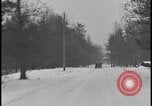 Immagine di Harry Bennett Ford Motor Company Executive Tawas Michigan USA, 1934, secondo 47 filmato di repertorio 65675078269
