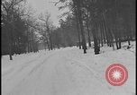Immagine di Harry Bennett Ford Motor Company Executive Tawas Michigan USA, 1934, secondo 50 filmato di repertorio 65675078269