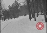 Immagine di Harry Bennett Ford Motor Company Executive Tawas Michigan USA, 1934, secondo 52 filmato di repertorio 65675078269