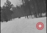 Immagine di Harry Bennett Ford Motor Company Executive Tawas Michigan USA, 1934, secondo 53 filmato di repertorio 65675078269
