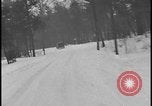 Immagine di Harry Bennett Ford Motor Company Executive Tawas Michigan USA, 1934, secondo 54 filmato di repertorio 65675078269
