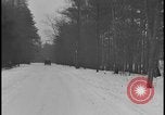Immagine di Harry Bennett Ford Motor Company Executive Tawas Michigan USA, 1934, secondo 55 filmato di repertorio 65675078269