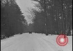 Immagine di Harry Bennett Ford Motor Company Executive Tawas Michigan USA, 1934, secondo 56 filmato di repertorio 65675078269
