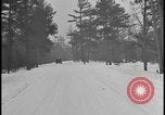 Immagine di Harry Bennett Ford Motor Company Executive Tawas Michigan USA, 1934, secondo 58 filmato di repertorio 65675078269