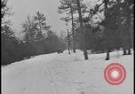 Immagine di Harry Bennett Ford Motor Company Executive Tawas Michigan USA, 1934, secondo 60 filmato di repertorio 65675078269