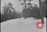 Immagine di Harry Bennett Ford Motor Company Executive Tawas Michigan USA, 1934, secondo 61 filmato di repertorio 65675078269