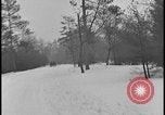 Immagine di Harry Bennett Ford Motor Company Executive Tawas Michigan USA, 1934, secondo 62 filmato di repertorio 65675078269