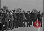 Image Ford V8 voitures de police de Detroit Detroit Michgan USA, 1934, de la seconde 55 séquences d'archives historiques vidéo 65675078272