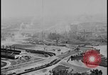 Immagine di Viste dall'aria di Ford Motor Company River Rouge Piante Dearborn Michigan USA, 1928, secondo 9 filmato di repertorio 65675078275
