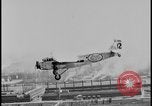 Immagine di Viste dall'aria di Ford Motor Company River Rouge Piante Dearborn Michigan USA, 1928, secondo 45 filmato di repertorio 65675078275