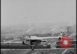 Immagine di Viste dall'aria di Ford Motor Company River Rouge Piante Dearborn Michigan USA, 1928, secondo 48 filmato di repertorio 65675078275