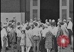 Image Centrale électrique à la Ford Motor Company de l'usine de River Rouge Dearborn Michigan USA, 1928, de la seconde 14 séquences d'archives historiques vidéo 65675078277