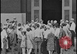 Image Centrale électrique à la Ford Motor Company de l'usine de River Rouge Dearborn Michigan USA, 1928, de la seconde 15 séquences d'archives historiques vidéo 65675078277