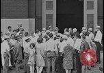 Image Centrale électrique à la Ford Motor Company de l'usine de River Rouge Dearborn Michigan USA, 1928, de la seconde 17 séquences d'archives historiques vidéo 65675078277