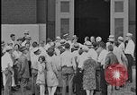Image Centrale électrique à la Ford Motor Company de l'usine de River Rouge Dearborn Michigan USA, 1928, de la seconde 18 séquences d'archives historiques vidéo 65675078277