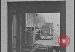 Image Production de coke et de l'engrais à l'usine Ford de Rouge Dearborn Michigan USA, 1928, de la seconde 44 séquences d'archives historiques vidéo 65675078278