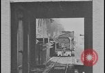 Image Production de coke et de l'engrais à l'usine Ford de Rouge Dearborn Michigan USA, 1928, de la seconde 45 séquences d'archives historiques vidéo 65675078278