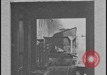 Image Production de coke et de l'engrais à l'usine Ford de Rouge Dearborn Michigan USA, 1928, de la seconde 50 séquences d'archives historiques vidéo 65675078278