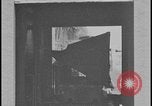 Image Production de coke et de l'engrais à l'usine Ford de Rouge Dearborn Michigan USA, 1928, de la seconde 53 séquences d'archives historiques vidéo 65675078278