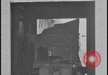 Image Production de coke et de l'engrais à l'usine Ford de Rouge Dearborn Michigan USA, 1928, de la seconde 55 séquences d'archives historiques vidéo 65675078278