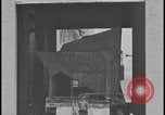 Image Production de coke et de l'engrais à l'usine Ford de Rouge Dearborn Michigan USA, 1928, de la seconde 56 séquences d'archives historiques vidéo 65675078278
