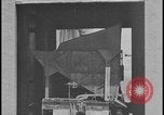 Image Production de coke et de l'engrais à l'usine Ford de Rouge Dearborn Michigan USA, 1928, de la seconde 57 séquences d'archives historiques vidéo 65675078278