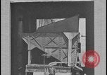 Image Production de coke et de l'engrais à l'usine Ford de Rouge Dearborn Michigan USA, 1928, de la seconde 58 séquences d'archives historiques vidéo 65675078278