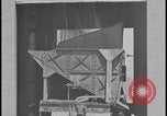 Image Production de coke et de l'engrais à l'usine Ford de Rouge Dearborn Michigan USA, 1928, de la seconde 59 séquences d'archives historiques vidéo 65675078278
