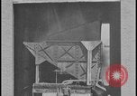 Image Production de coke et de l'engrais à l'usine Ford de Rouge Dearborn Michigan USA, 1928, de la seconde 62 séquences d'archives historiques vidéo 65675078278