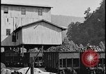 Image Ford Motor Company mine de charbon dans le Kentucky Dearborn Michigan USA, 1928, de la seconde 1 séquences d'archives historiques vidéo 65675078279