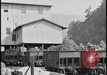 Image Ford Motor Company mine de charbon dans le Kentucky Dearborn Michigan USA, 1928, de la seconde 4 séquences d'archives historiques vidéo 65675078279