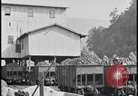 Image Ford Motor Company mine de charbon dans le Kentucky Dearborn Michigan USA, 1928, de la seconde 5 séquences d'archives historiques vidéo 65675078279